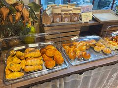 -乡田小墅(展览馆路JK FUN商城店)