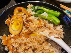 -纯K(西湖店)