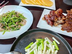 -小南洋海景餐厅(深圳湾店)
