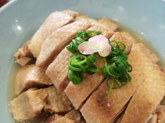 -老客站酒楼(金花南路店)