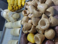 -秋林公司(北大街店)