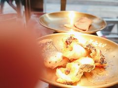 -三宝泥炉·活烤鳗鱼(七宝宝龙店)