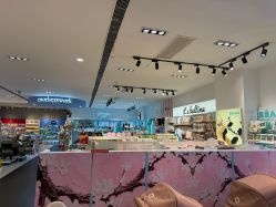 -motherswork(静安嘉里中心店)