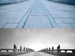-颐和园
