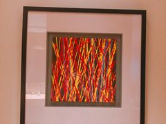 -青岛富力艾美酒店