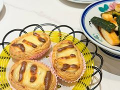 -粤食堂(天津和悦汇店)