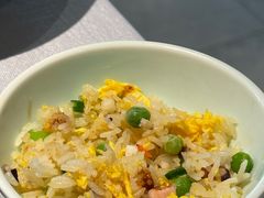 -苏帮袁Sue Cuisine(将台店)