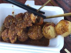 -源记茶餐厅(尖沙咀店)