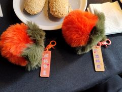 -海趣餐厅·苏式家菜(高新店)