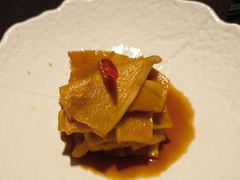 -万达瑞华酒店·品珍中餐厅
