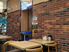 -裕记烧腊连锁餐饮(国商分店)