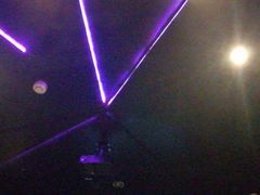 -黑桃K生日订制KTV