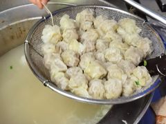 -海幢瑞芳饮食店