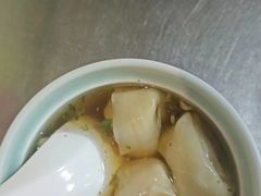 -华夏良子·足道·SPA·艾灸(苏州桥店)