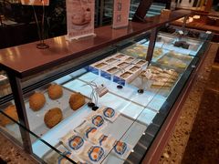 -麦陌(正弘城店)