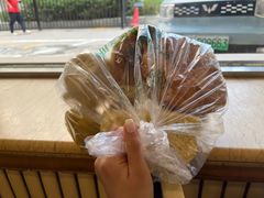 -迎宾楼(解放西街店)