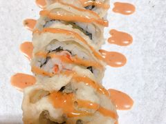 -莲寿司(国兴店)