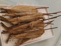 -双井轩(双井店)