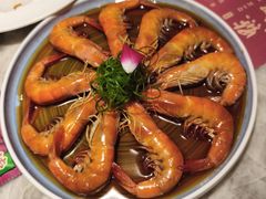 -点都德(锦粤壹号IFS国金店)