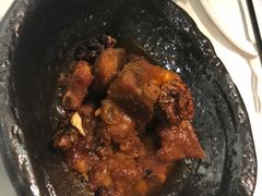 -和记小菜(东方店)