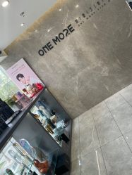点击看大图 -ONE MORE变画