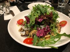 -TIAGO HOME KITCHEN(朝阳大悦城店)