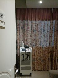 -香秀空间科技抗衰·美容中心