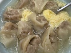 -买又大餐厅(福林里店)