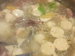 -池记大牌档(广纸店)