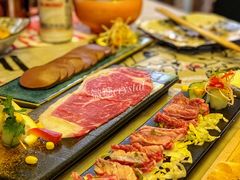 -Bigger龙虾(锦屏家园店)