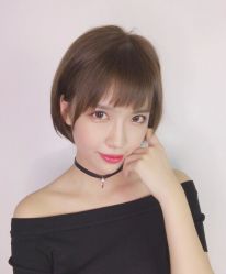 -BM SALON