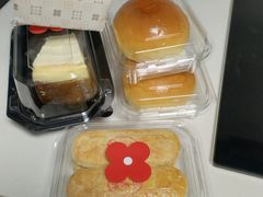 -红花点心局(护国寺店)