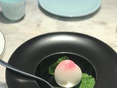 仙桃奶酪豆腐-淮扬韵(凤八市政府店)