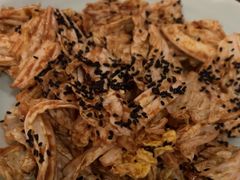 -静之湖湖畔餐厅