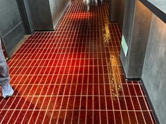 -卯时·龙光雅宴·精致锡帮菜(惠山古镇店)