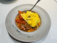 -和平馆·地道港澳茶餐厅(西门口店)