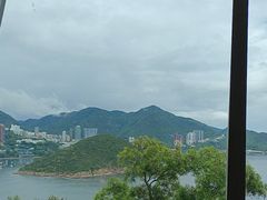 -湾景餐厅(海洋公园店)