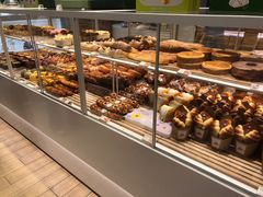 -好利来(乐堤港店)