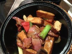 -新旺茶餐厅(嘉里城店)