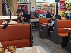 -韩一品韩国料理(柏庐南路店)