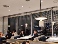 -兰湘子·湘菜小炒(长安万科广场店)