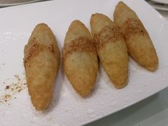-谢先生酒店·椒宴集(沙湖店)