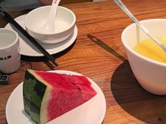 -老板恋上鱼(印象城店)