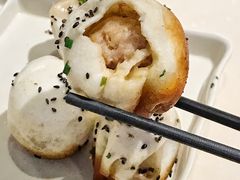 -东泰祥生煎馆(重庆北路店)