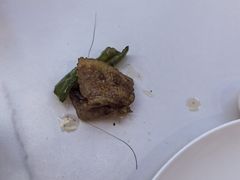 -文涵小院·邻里厨房