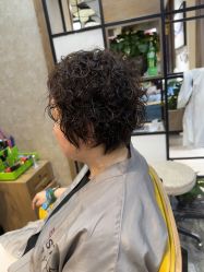 -東方名剪·ETSTYLE