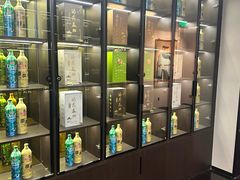 -明湖楼·经典鲁菜山东海鲜(大明湖店)