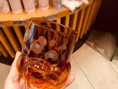 -星巴克(来福士2F店)
