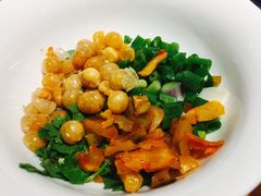 -渔遭殃鱼馆(黄桷垭店)