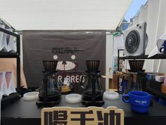 -沈阳铁西万象汇